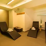 Lejlighedshotel Club Alpenresidenz Gastein
