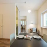Club Alpenresidenz Gastein Apartahotel Bad Gastein