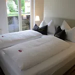 Club Alpenresidenz Gastein Apartahotel Bad Gastein