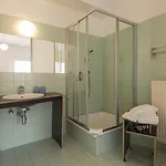 Lejlighedshotel Club Alpenresidenz Gastein 4*