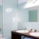 Club Alpenresidenz Gastein 4*