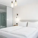 Club Alpenresidenz Gastein Apartahotel