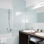 Lejlighedshotel Club Alpenresidenz Gastein