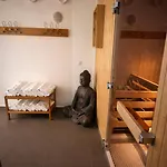 Club Alpenresidenz Gastein Bad Gastein