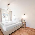 Club Alpenresidenz Gastein 4*
