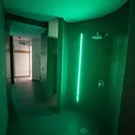 Club Alpenresidenz Gastein Apartahotel Bad Gastein