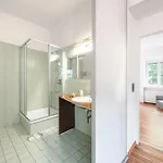 Club Alpenresidenz Gastein 4*
