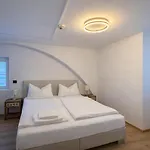 Club Alpenresidenz Gastein Apartahotel 4*