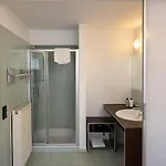 Apartahotel Club Alpenresidenz Gastein Bad Gastein