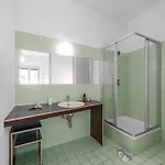 Club Alpenresidenz Gastein Apart-hotel 4*