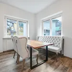Club Alpenresidenz Gastein Lejlighedshotel Bad Gastein