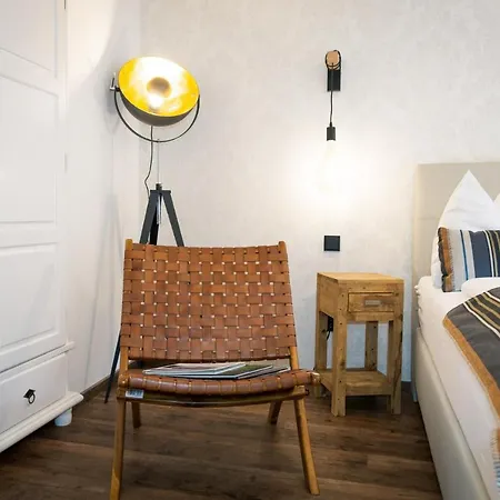 Club Alpenresidenz Gastein 4* 巴德加斯坦