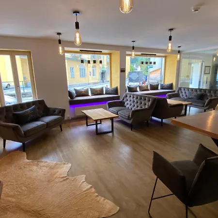 Club Alpenresidenz Gastein 公寓式酒店 4*