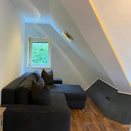 公寓式酒店 Club Alpenresidenz Gastein 巴德加斯坦