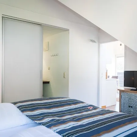 公寓式酒店 Club Alpenresidenz Gastein 4*