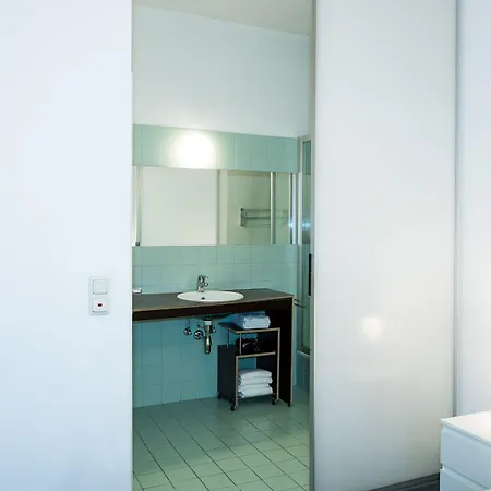 Club Alpenresidenz Gastein Apart Otel 4*