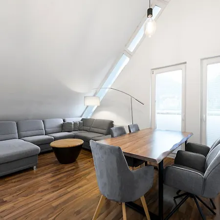 Club Alpenresidenz Gastein 公寓式酒店 巴德加斯坦