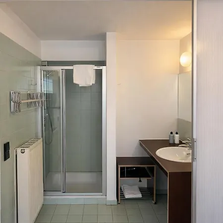 Apart Otel Club Alpenresidenz Gastein Bad Gastein