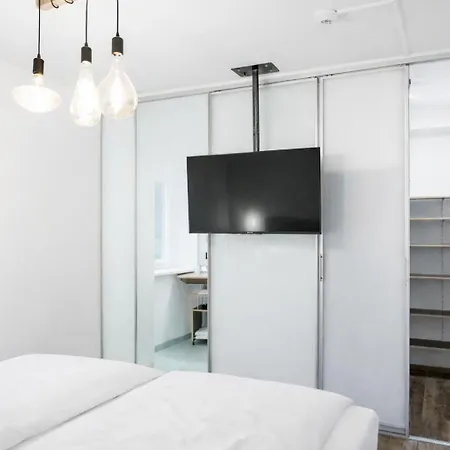 Club Alpenresidenz Gastein Aparthotel 4*