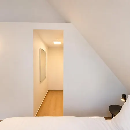 Club Alpenresidenz Gastein Lejlighedshotel