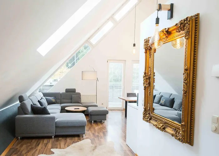 Club Alpenresidenz Gastein