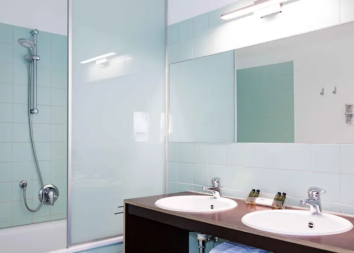 Club Alpenresidenz Gastein 4*