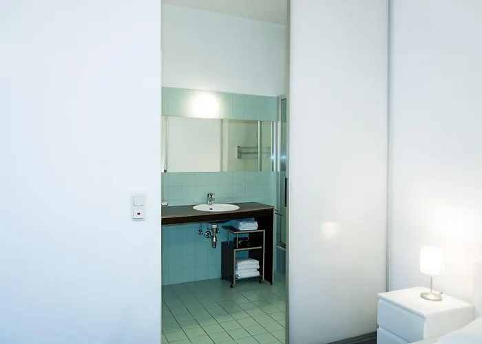 Club Alpenresidenz Gastein 公寓式酒店 4*