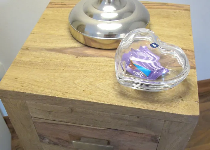 Club Alpenresidenz Gastein 公寓式酒店