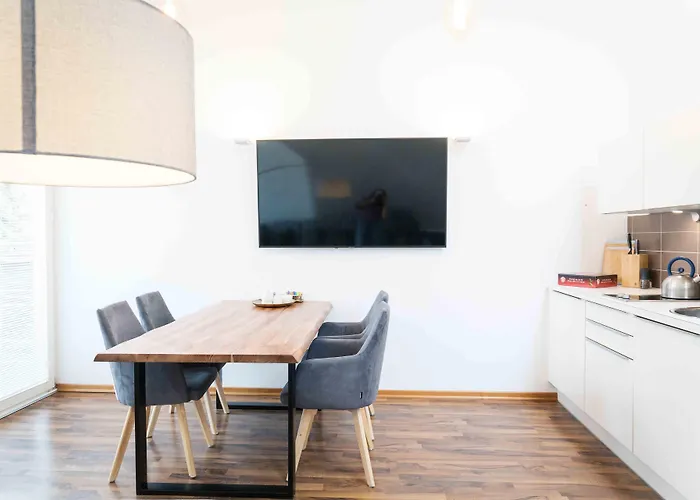 Club Alpenresidenz Gastein Aparthotel 4*