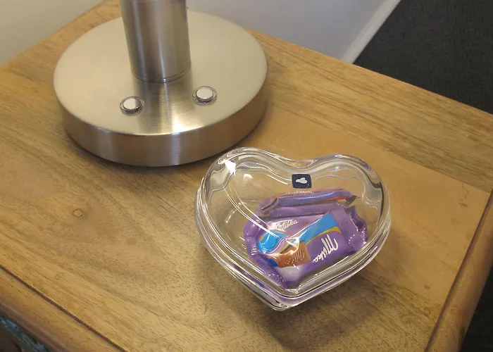 Club Alpenresidenz Gastein Bad Gastein