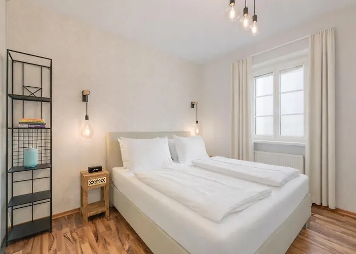 Aparthotel Club Alpenresidenz Gastein 4*