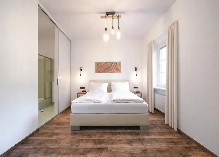 Club Alpenresidenz Gastein