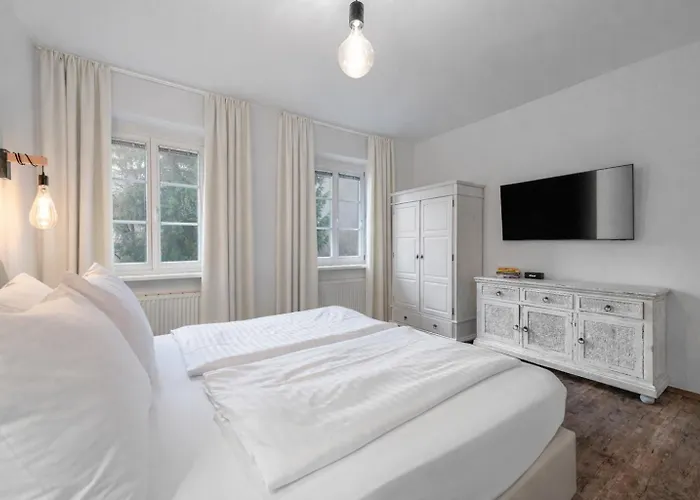 Club Alpenresidenz Gastein 4*