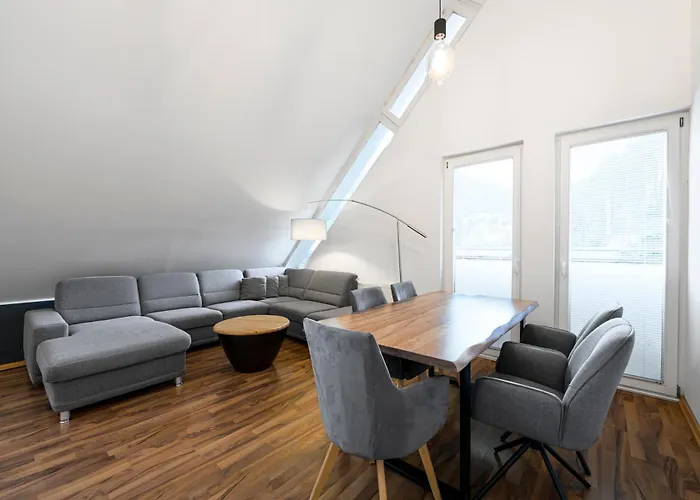 Club Alpenresidenz Gastein 公寓式酒店 巴德加斯坦