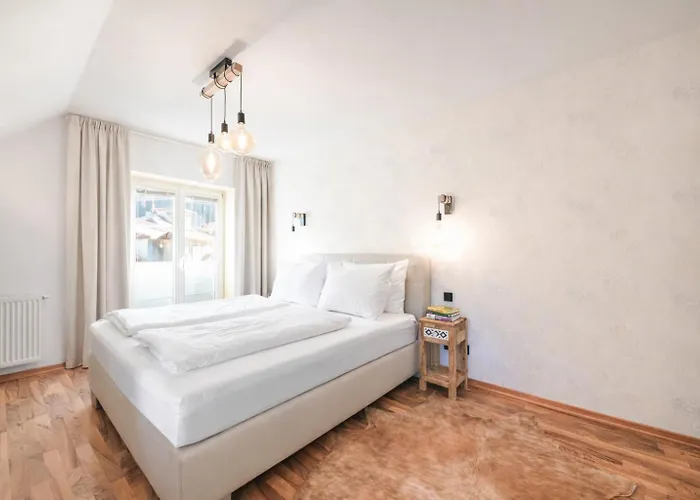 Club Alpenresidenz Gastein 4*