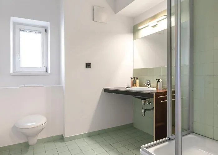 Club Alpenresidenz Gastein